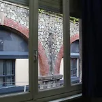 Centro Genova Via XX Settembre