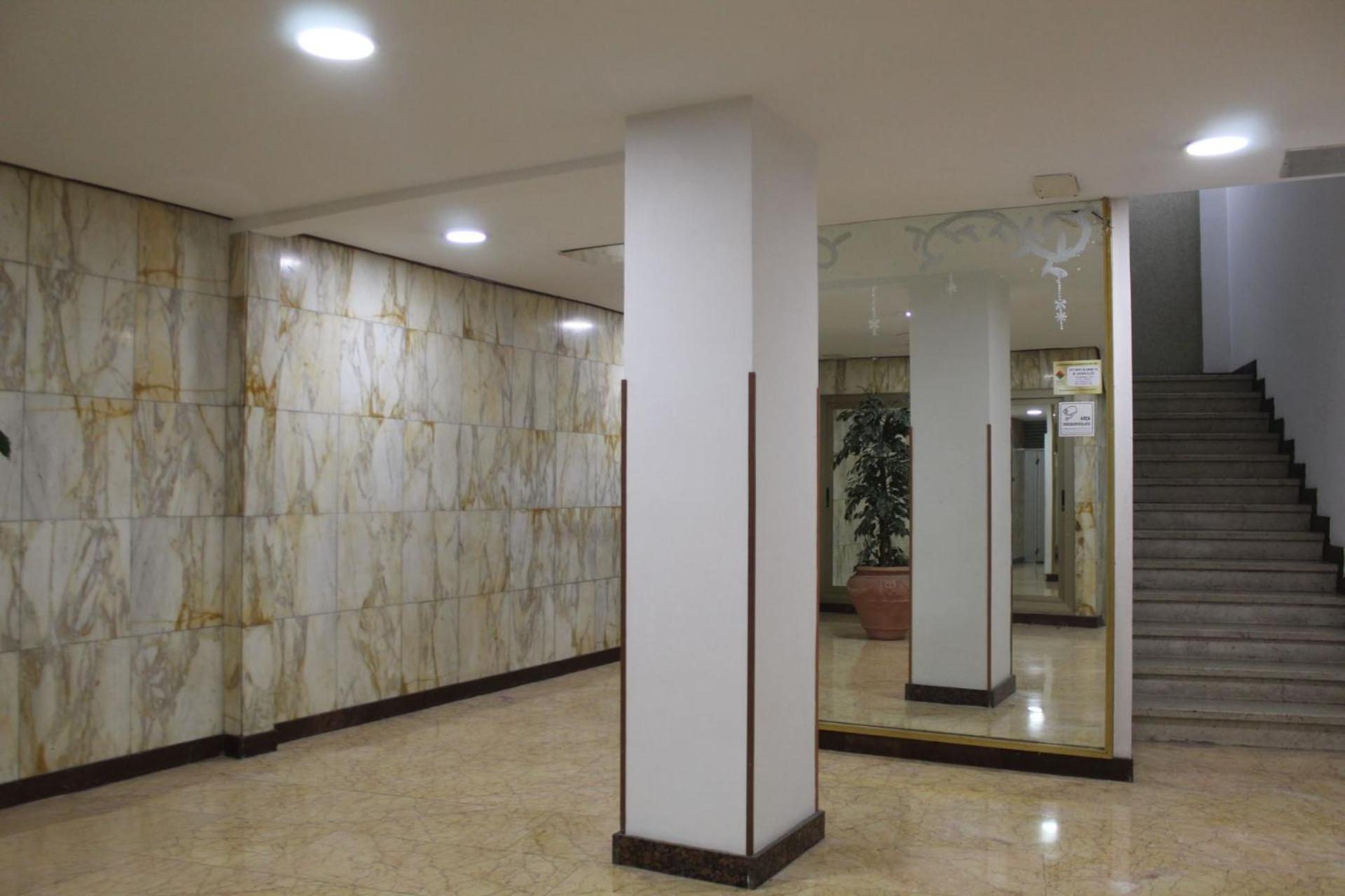Centro Via Xx Settembre Appartement *