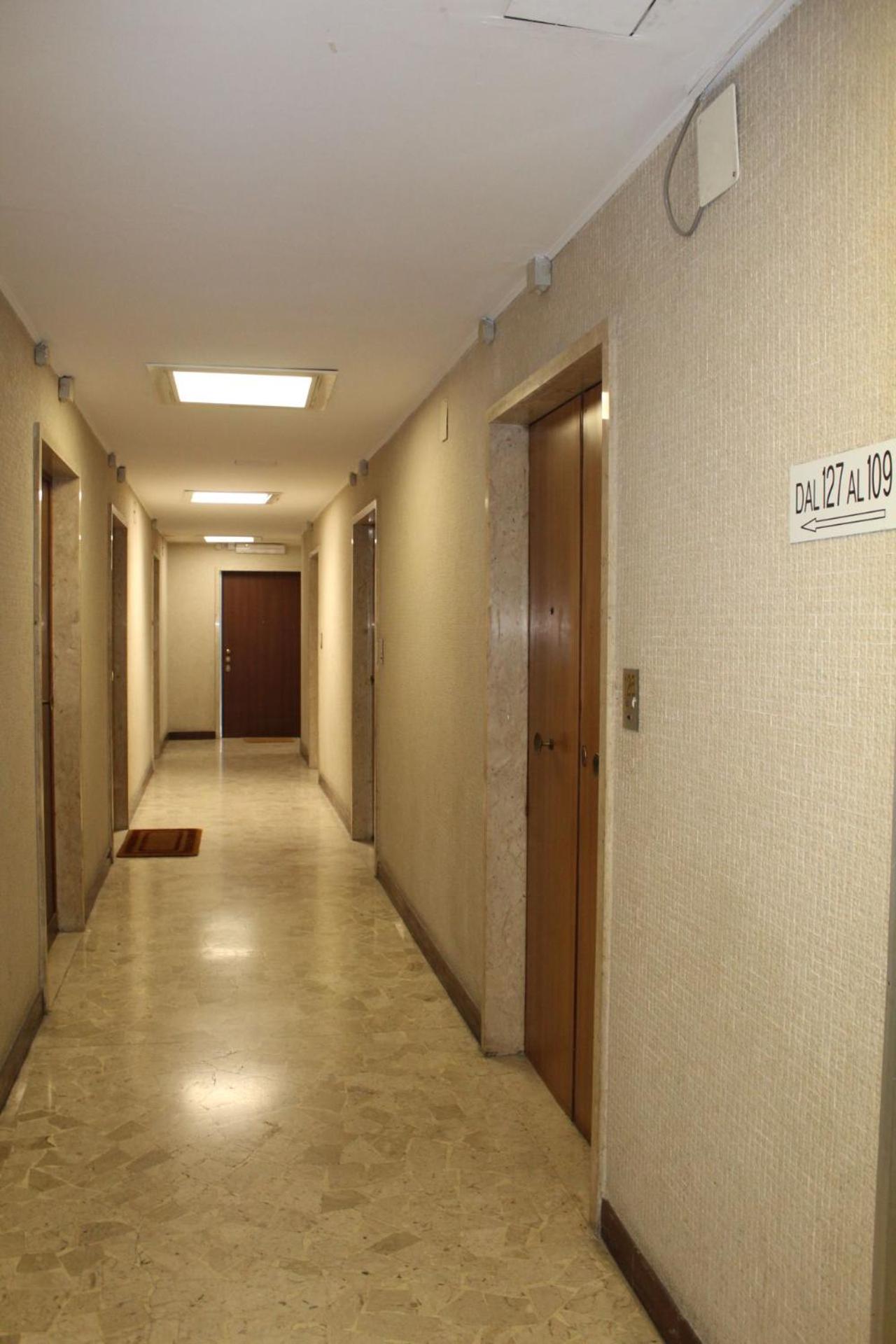Appartement Centro Via Xx Settembre *