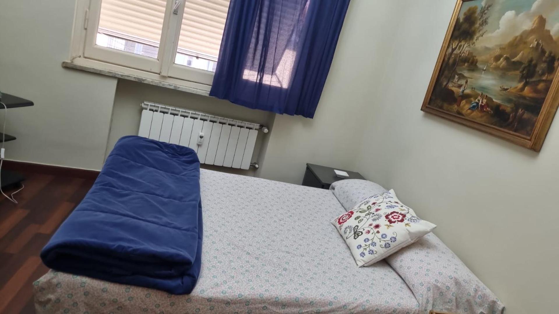 Centro Via Xx Settembre Appartement *