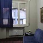Centro Genova Via XX Settembre